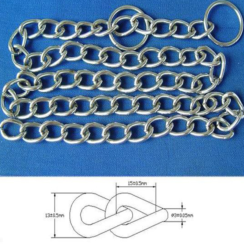 Torsion Chain-01